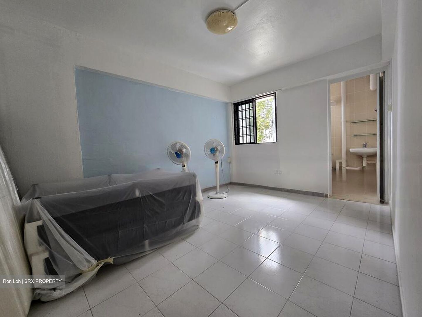 Blk 709 Hougang Avenue 2 (Hougang), HDB 4 Rooms #449274061